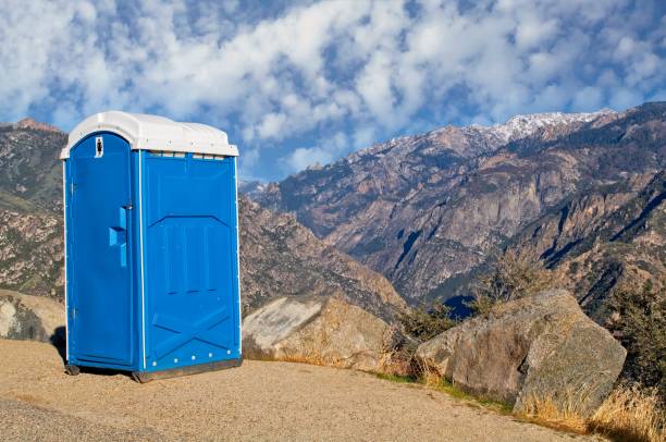 Best Portable Toilets for Parks and Recreation Areas  in Independence, VA